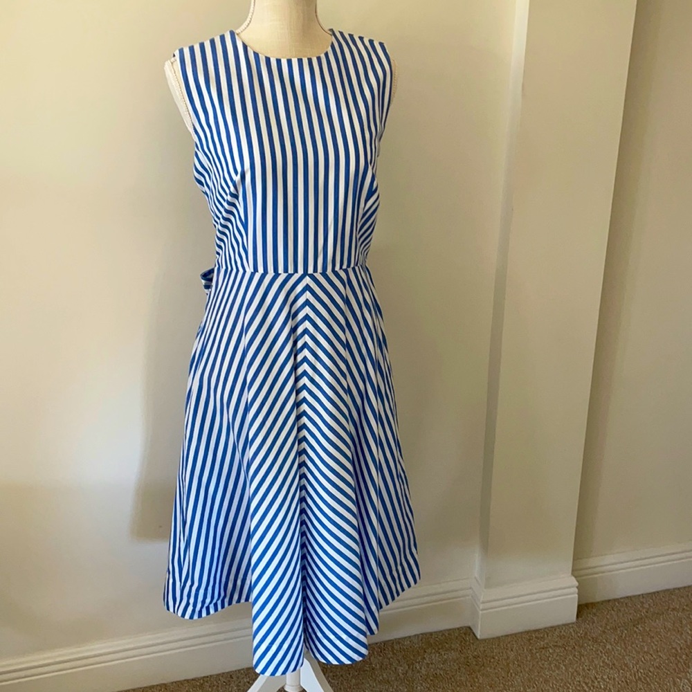 Women’s Hobb’s Dress